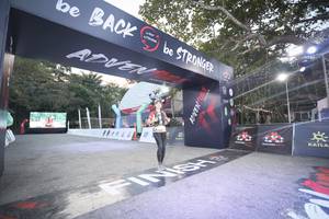 BIB: 
                            <button type="button" onclick="openModal(19554149)" class="btn btn-primary btn-sm float-right btn-popup" data-toggle="modal" data-target=".modal-high-quality">
                        <i class="fas fa-shopping-cart"></i> Add to Cart
                    </button>
                                            <button type="button" onclick="isThisMe(19554149, true)" class="btn btn-success btn-sm float-right btn-popup btn-isme hidden" data-toggle="tooltip" data-placement="bottom" title="นี่คือรูปของคุณใช่ไหม คลิกที่นี่เพื่อเอาเข้าอัลบั้ม">
                        <i class="fas fa-plus"></i> Add to album
                    </button>
                    <button type="button" onclick="isThisMe(19554149, false)" class="btn btn-warning btn-sm float-right btn-popup btn-isnotme hidden">
                        <i class="fas fa-ban"></i> Remove from album
                    </button>